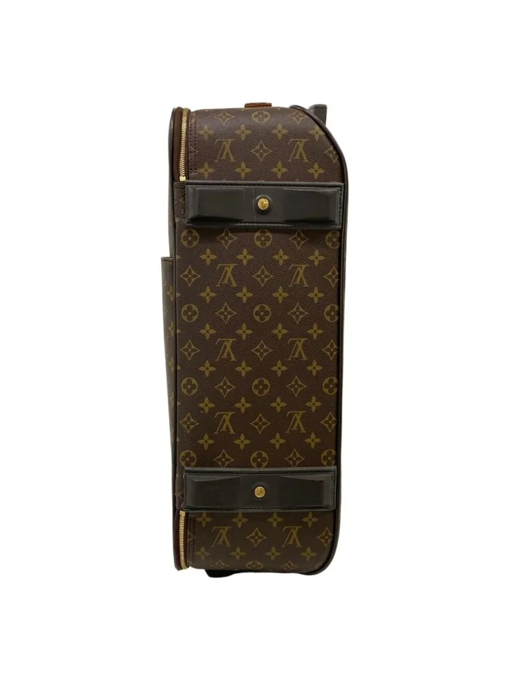 Louis Vuitton Travel Bag Monogram Pegase 60